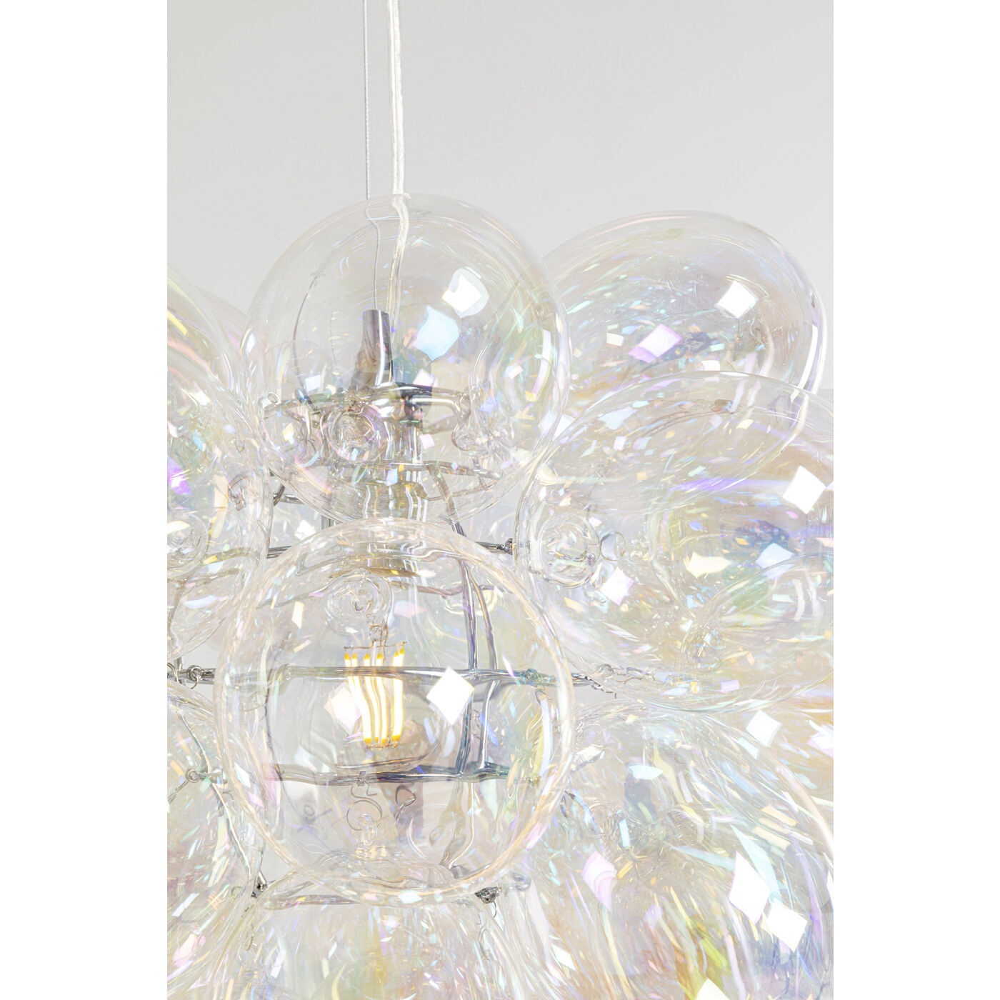 Люстра KARE Balloon 55401