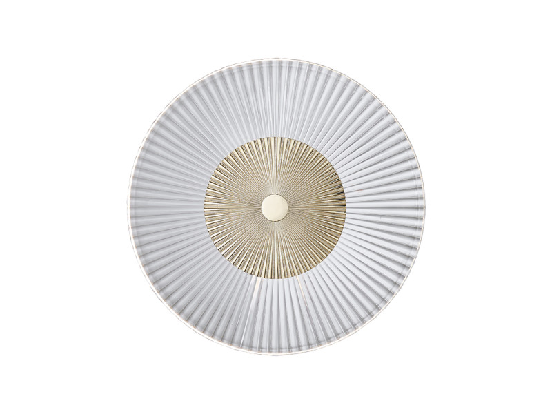 Бра Newport 4543/A gold