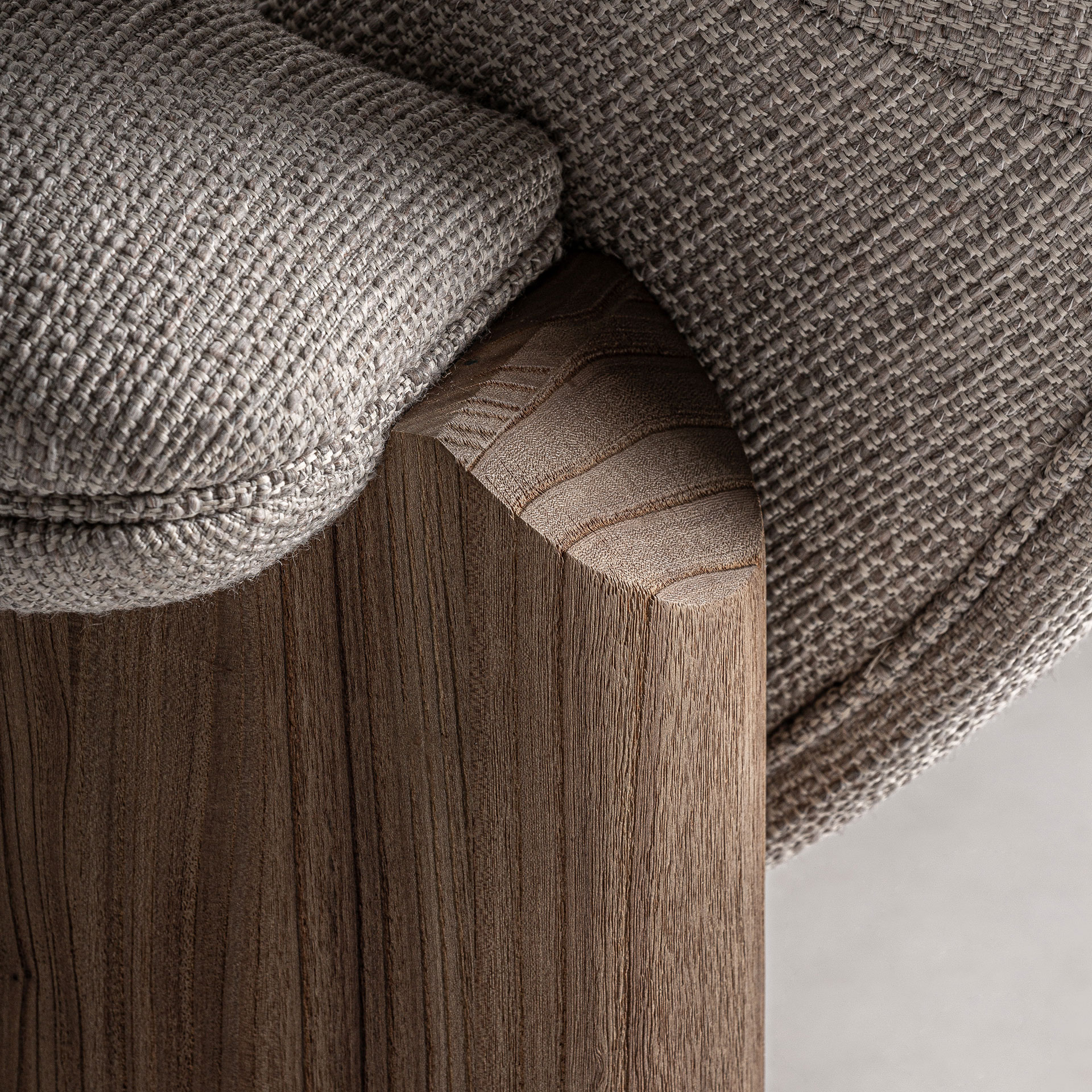 Диван JACQUARD 35763 Vical