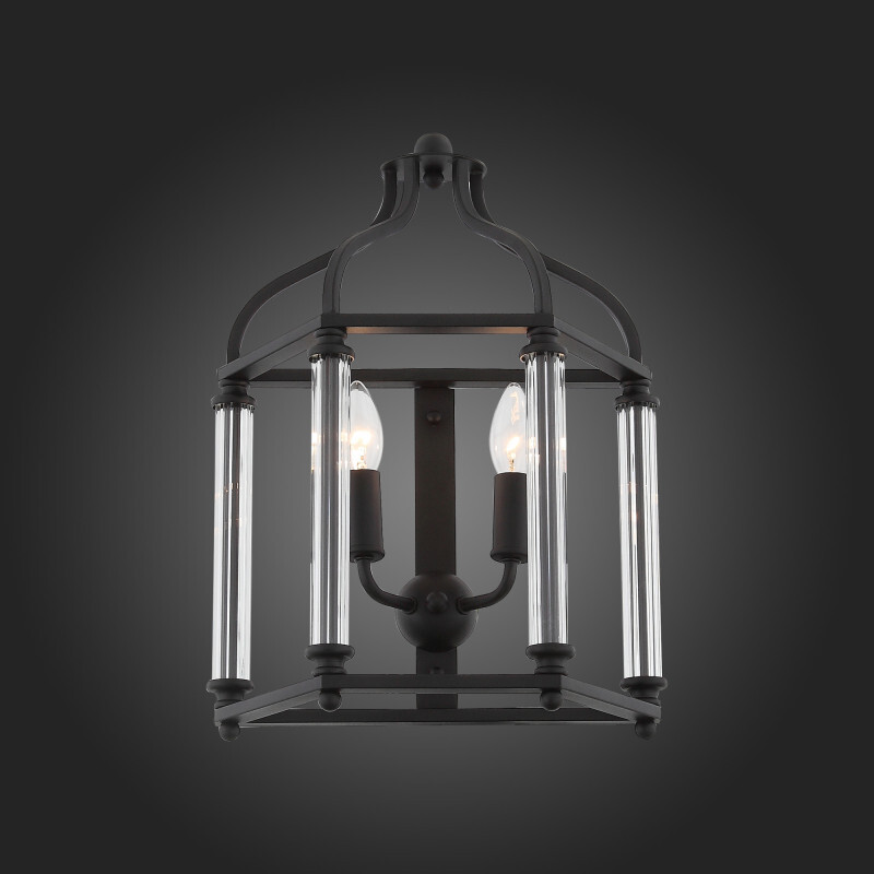 Бра ST Luce SL239.301.02