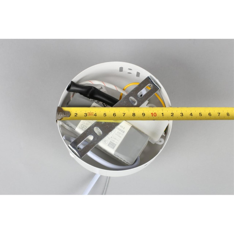 Подвесной светильник APLOYT APL.649.16.08