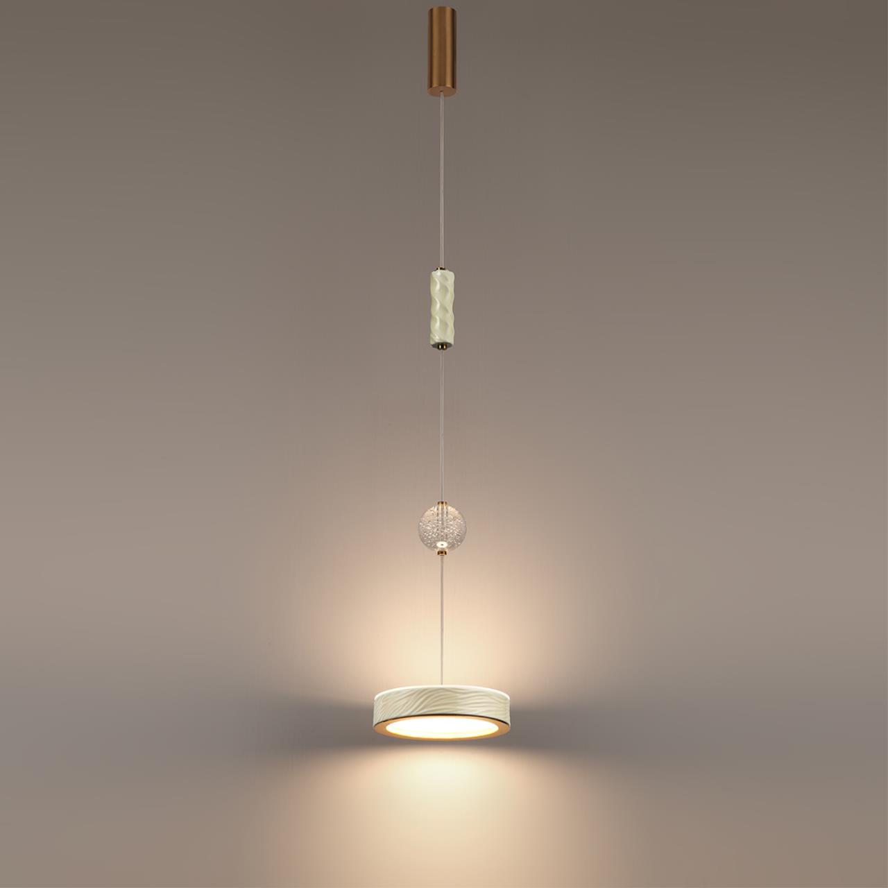 Подвес Odeon Light 5450/32L