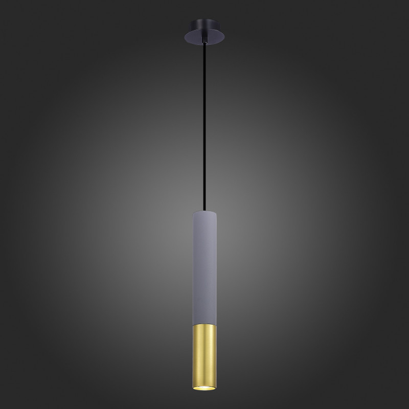 Подвесной светильник ST-Luce ST154.713.01