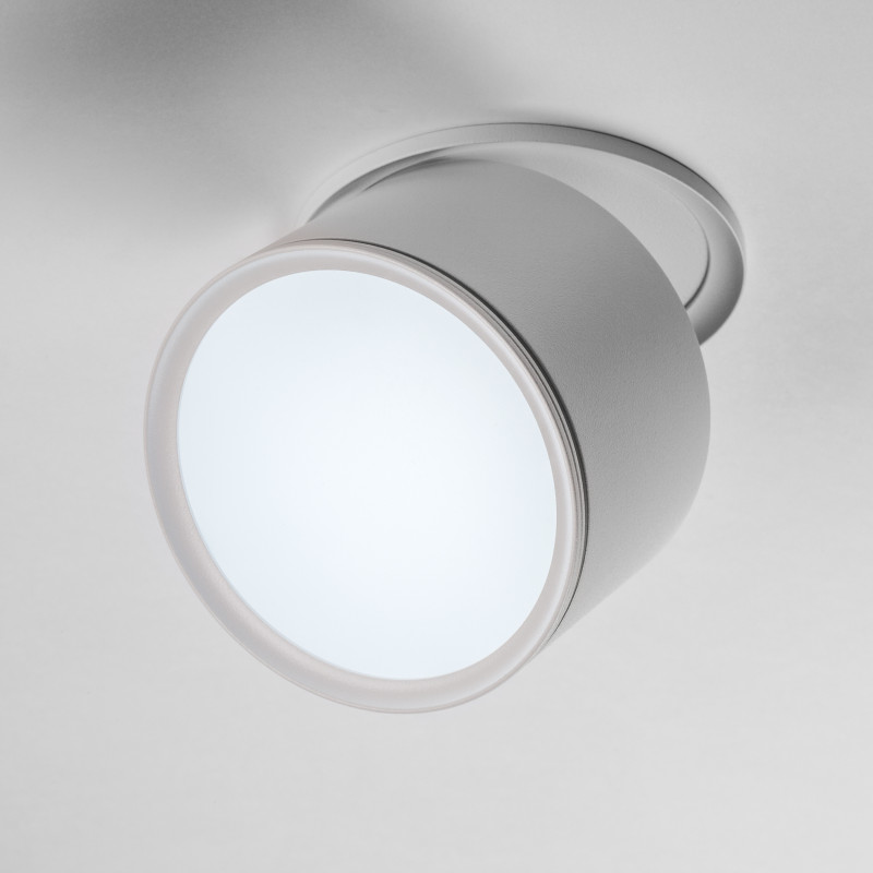 Спот Lightstar 215856