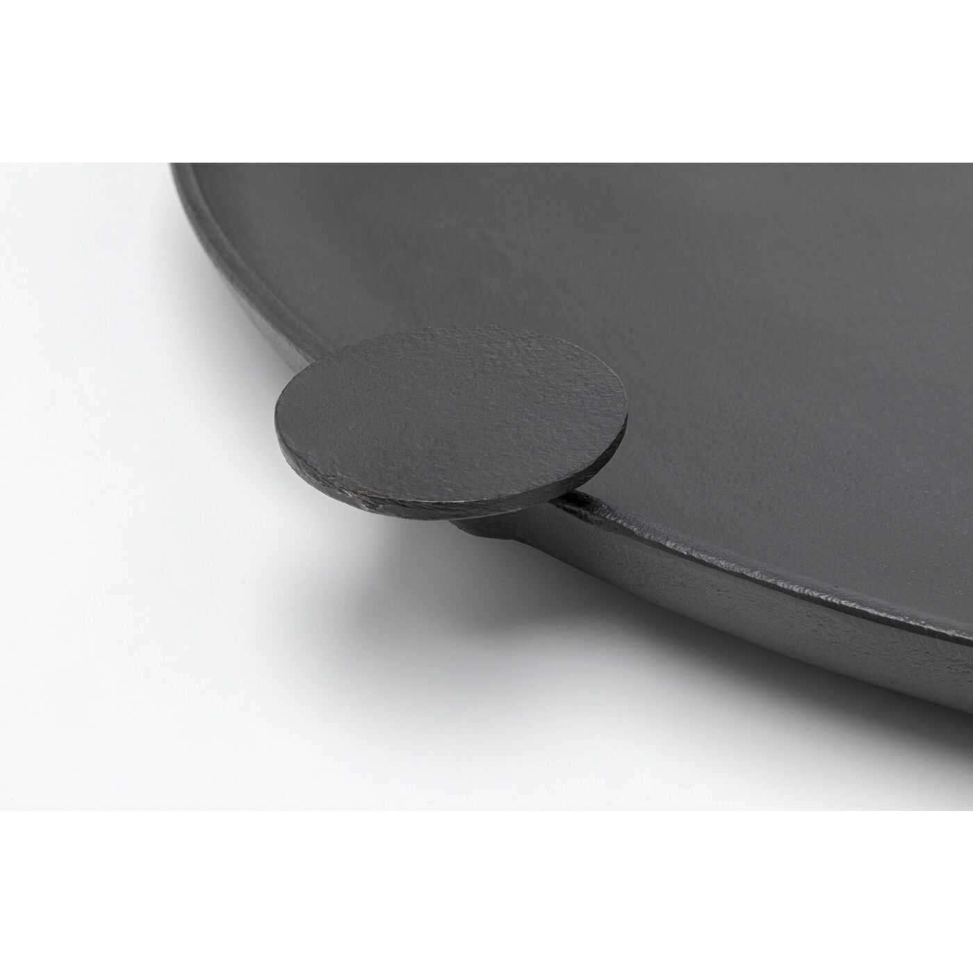 Поднос KARE Plio 54377