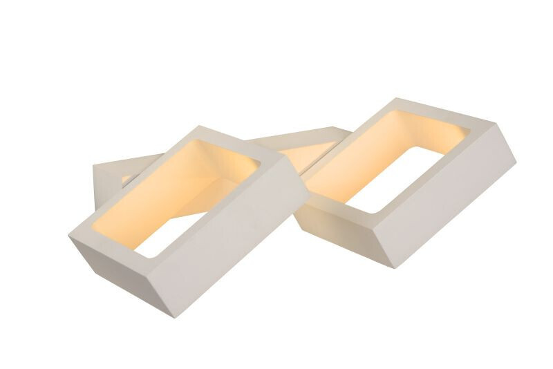 Бра LUCIDE 17292/08/31