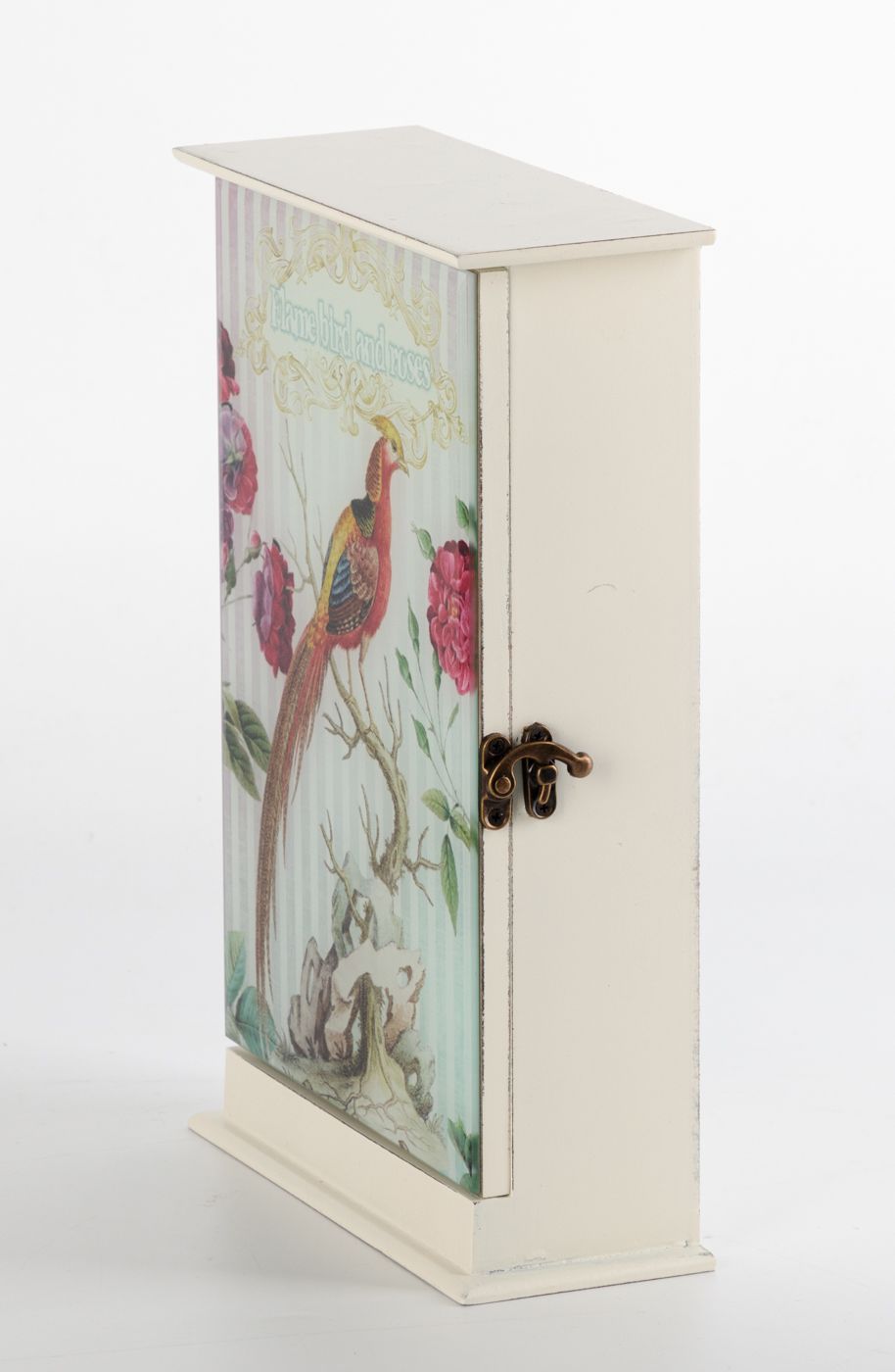 Ключница Glasar 29-539