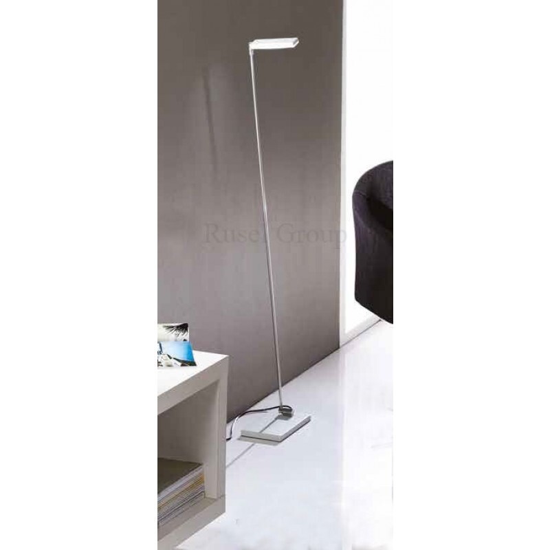 Напольный светильник Orion Stl 12-1136/1