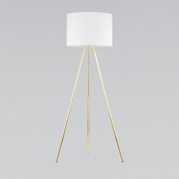 Торшер TK Lighting 6637