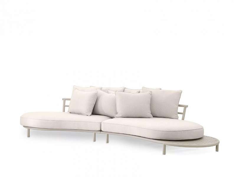 Диван Eichholtz LAGUNO 116062