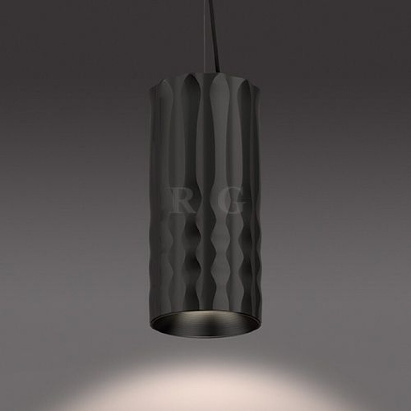 Потолочный светильник Artemide Fiamma 30 LED Suspension