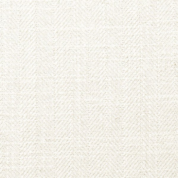 Текстиль Clarke &amp; Clarke Henley F0648/23