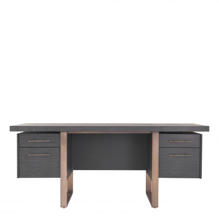 Стол Eichholtz CANOVA 114207