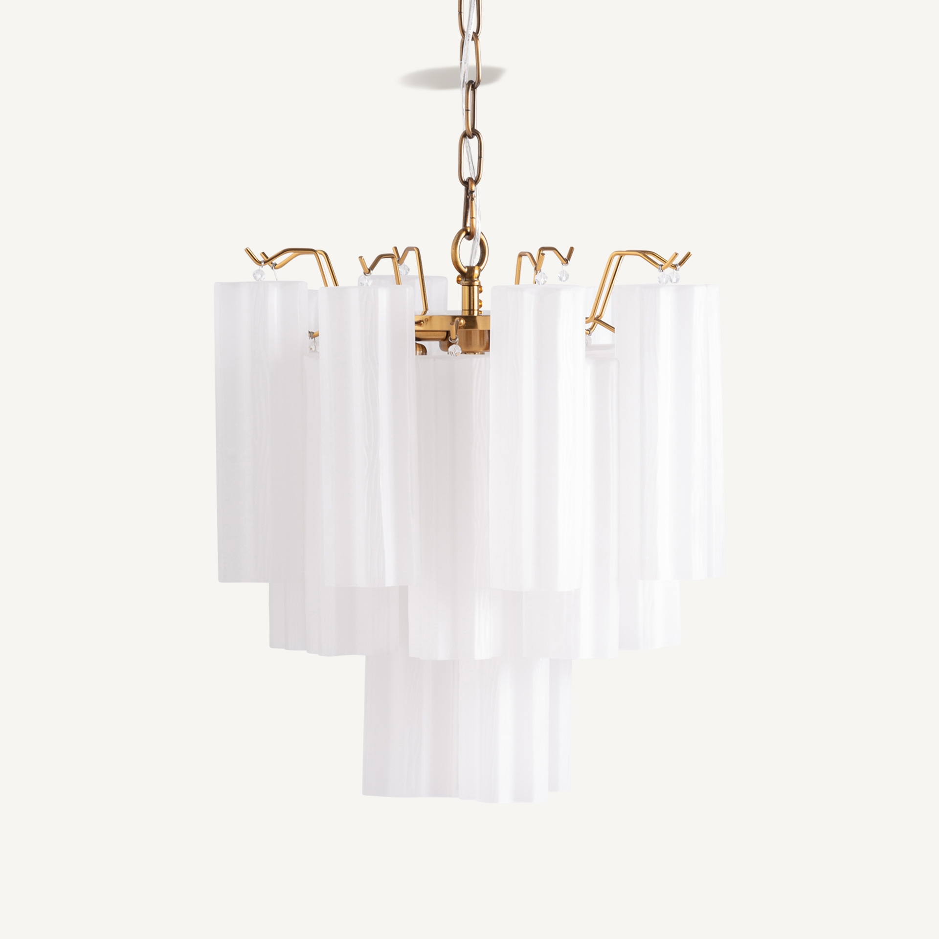 Подвесной светильник 36976 Vical