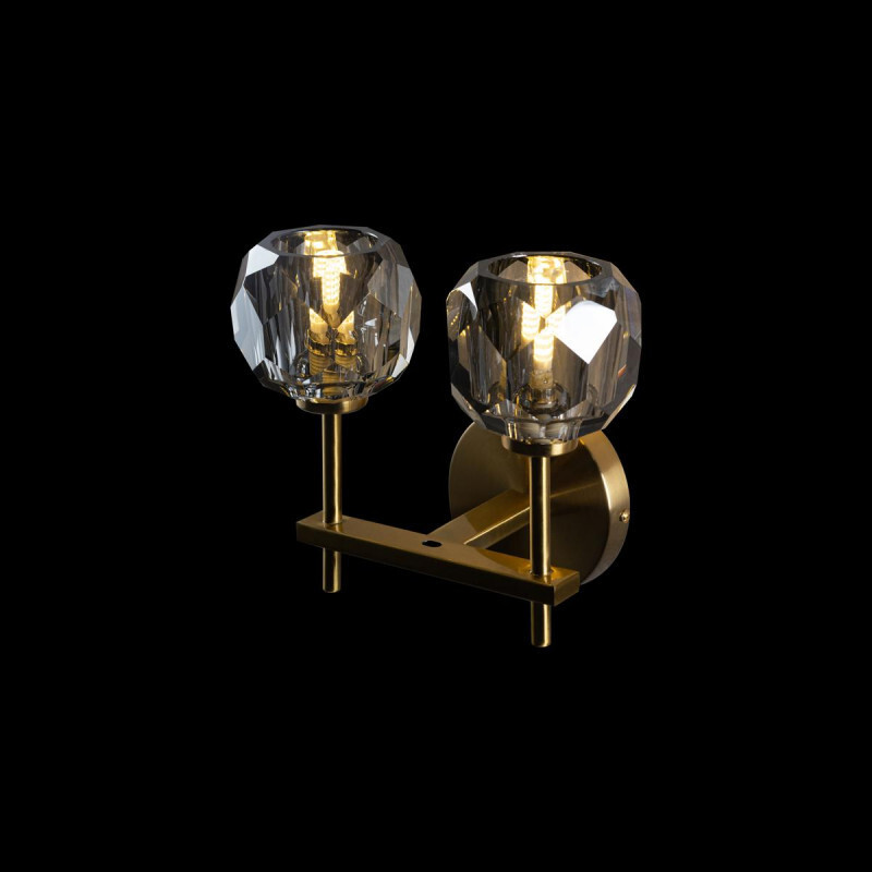 Бра LOFT IT 10021/2W