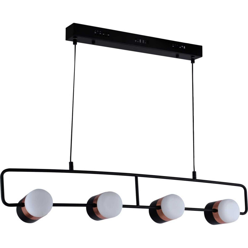 Подвесной светильник Stilfort 2045/02/04P