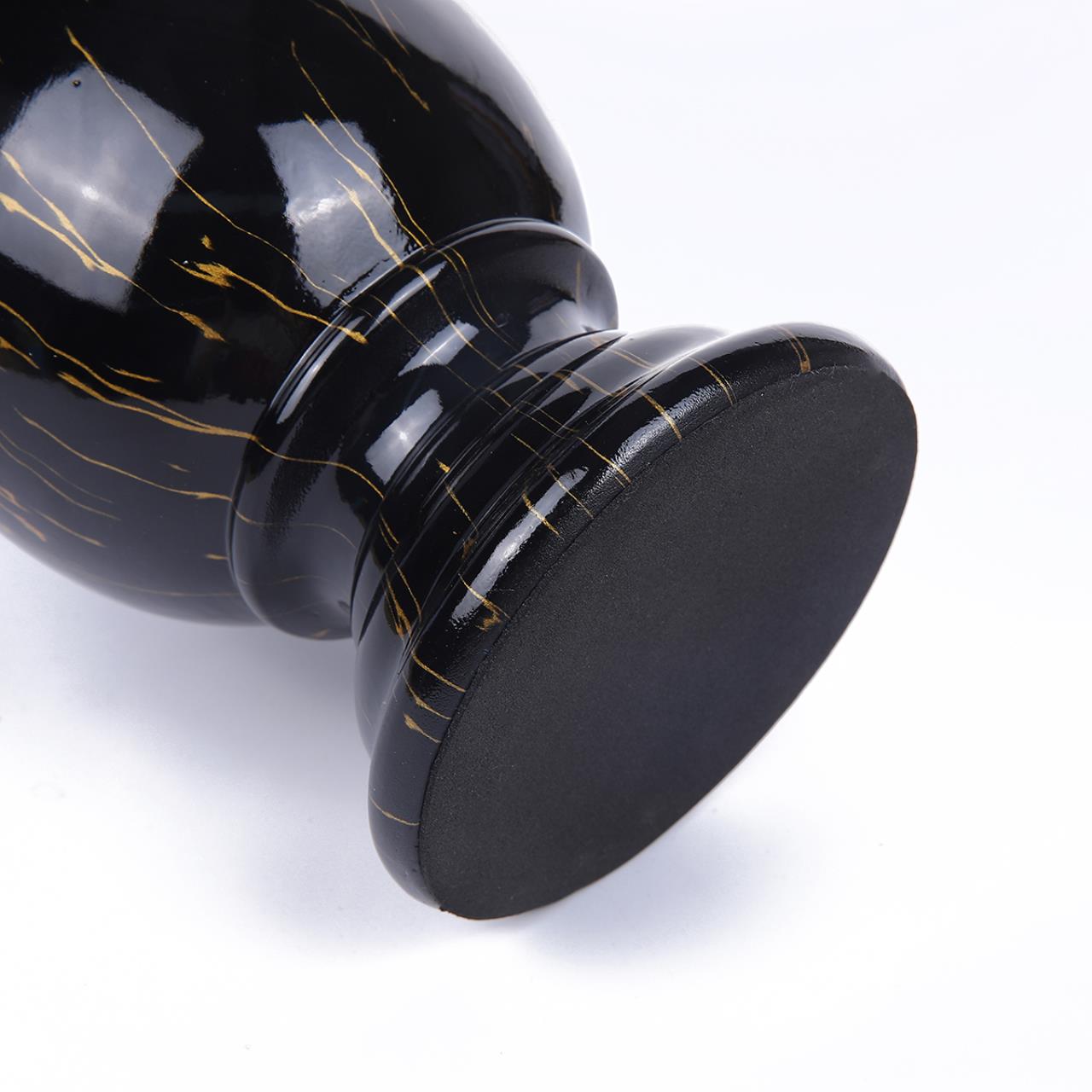 Настольная лампа Lumion 8219/1T