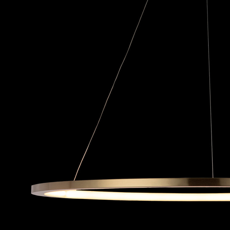 Подвесной светильник LOFT IT 10014XL