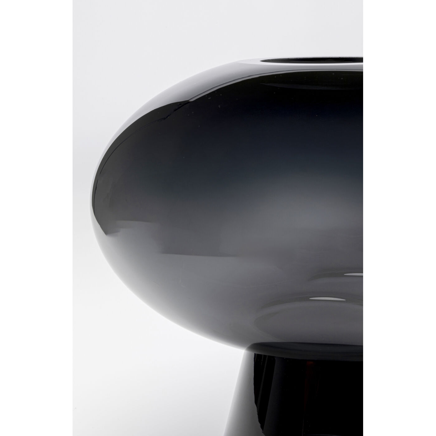 Ваза Divine 30cm KARE 58086