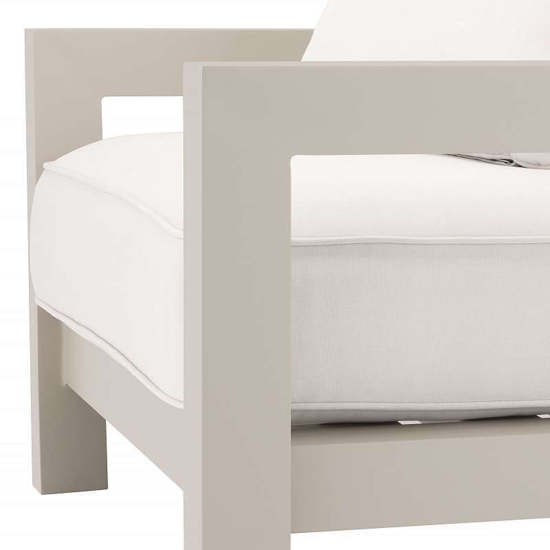 Кресло Eichholtz CAP-ANTIBES 113652