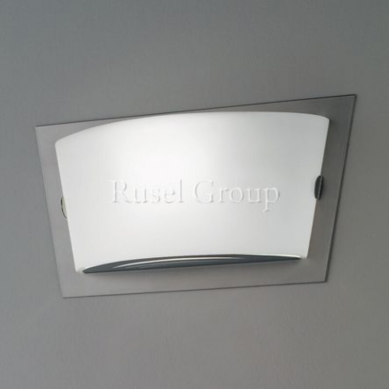 Настенный светильник Vistosi ALIKI AP P