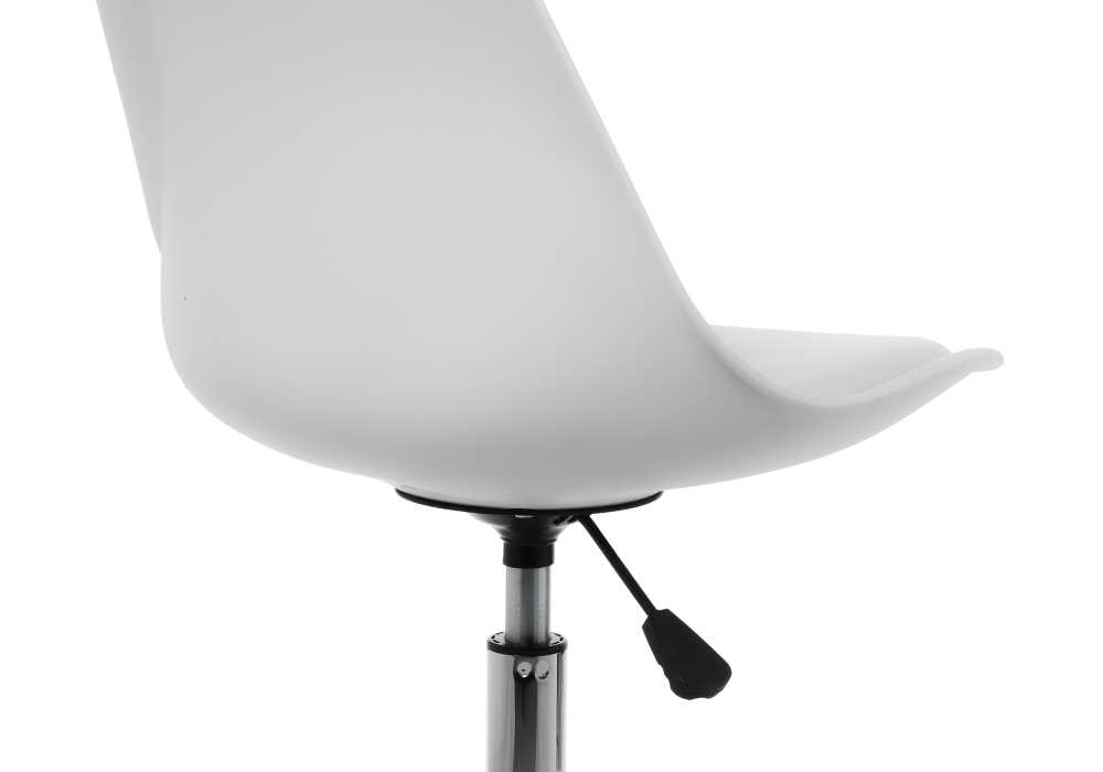 Стул Woodville Kolin white 11833