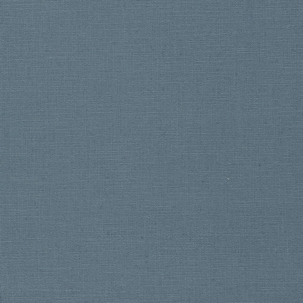 Текстиль Harlequin Mineral 134279