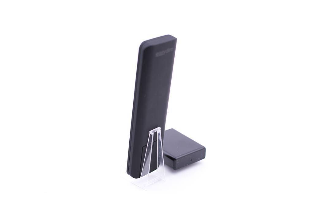 Пульт EasyDim R-K4
