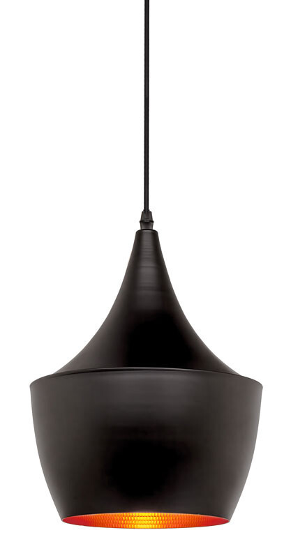 Подвесной светильник LOFT IT LOFT1843/A