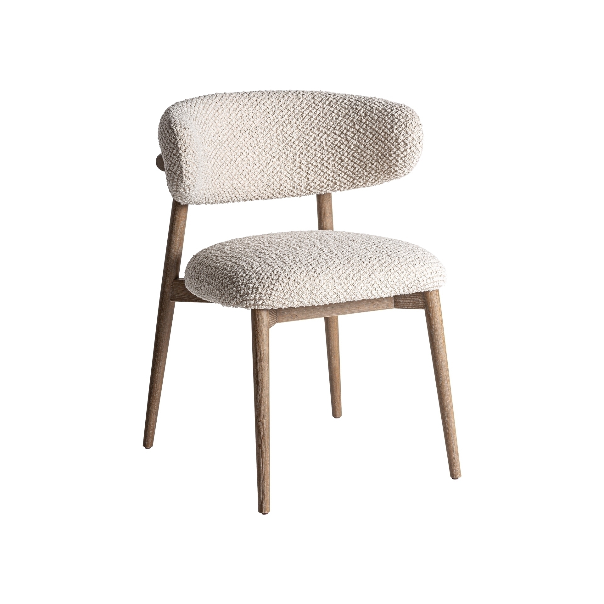 Стул Glorenza Vical