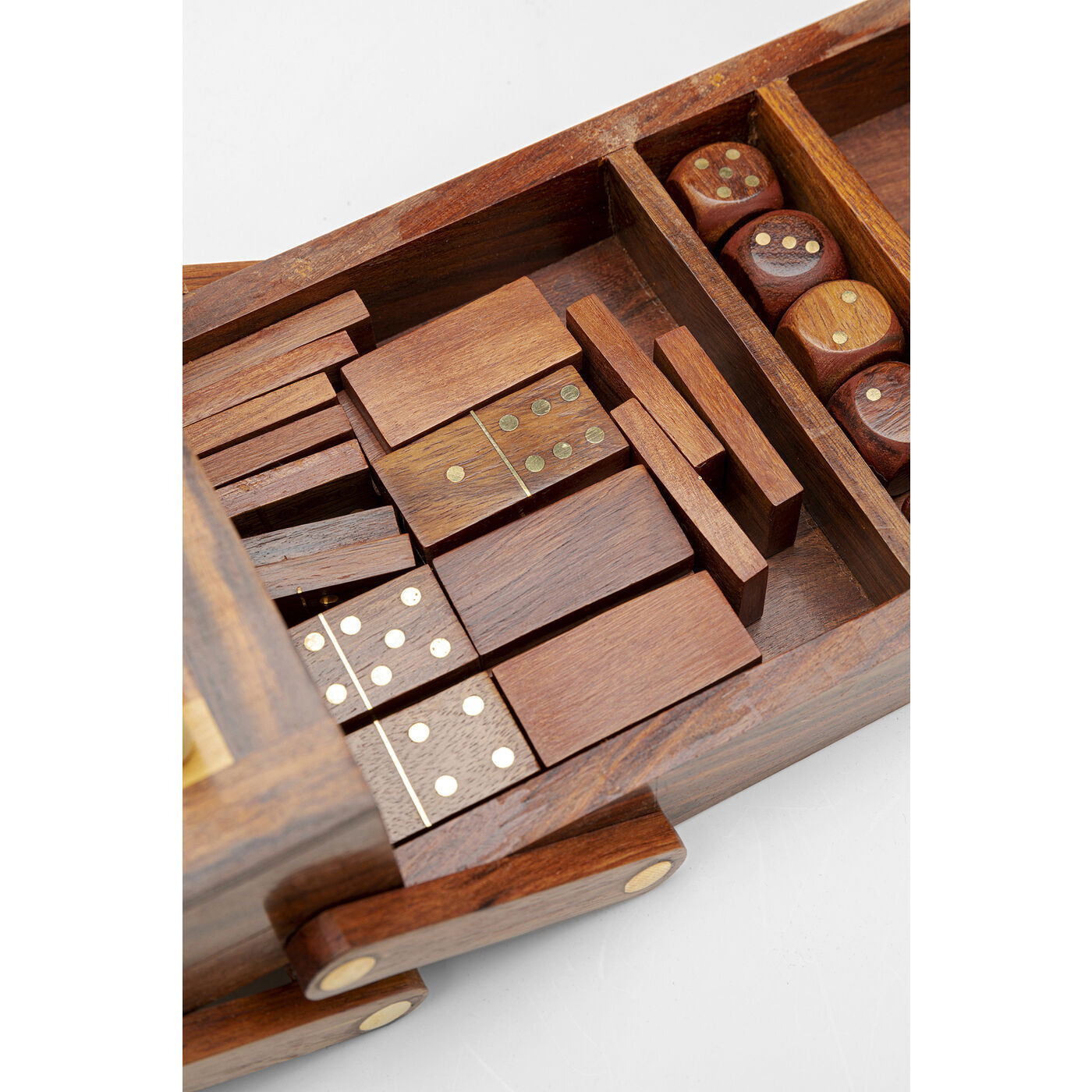 Игра декоративная KARE Gamble 55298