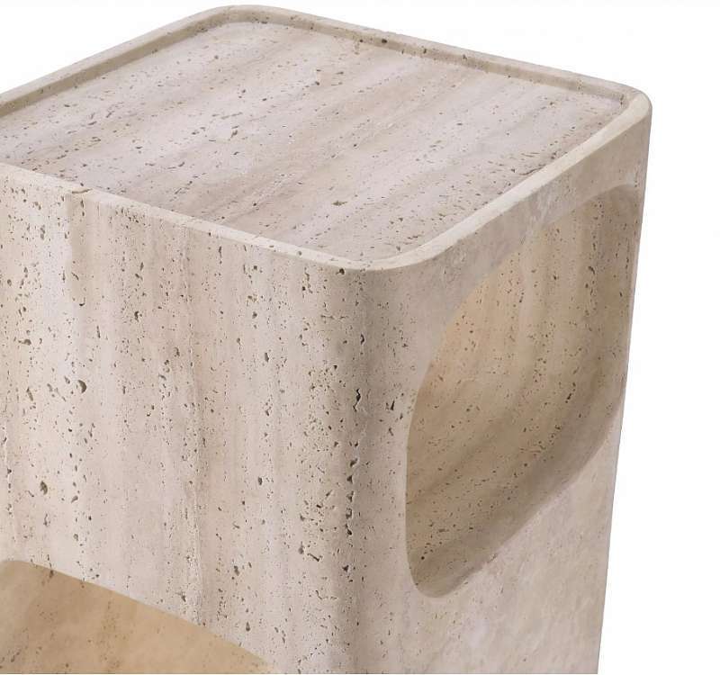 Приставной столик Eichholtz Adler 116509