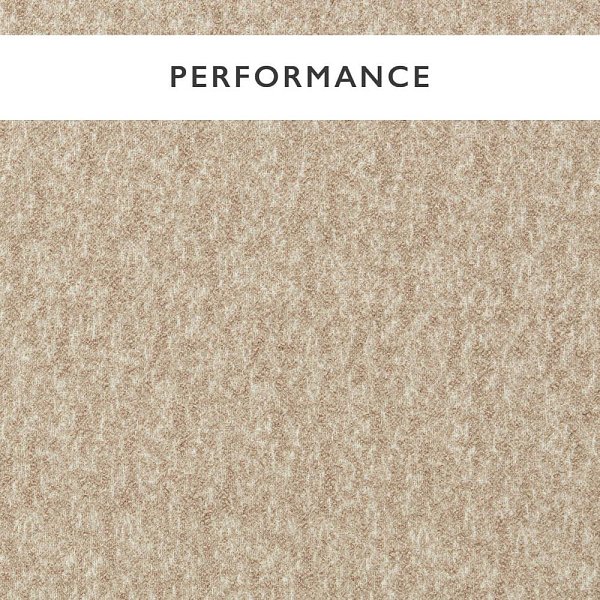 Текстиль Harlequin Performance Boucle 134092