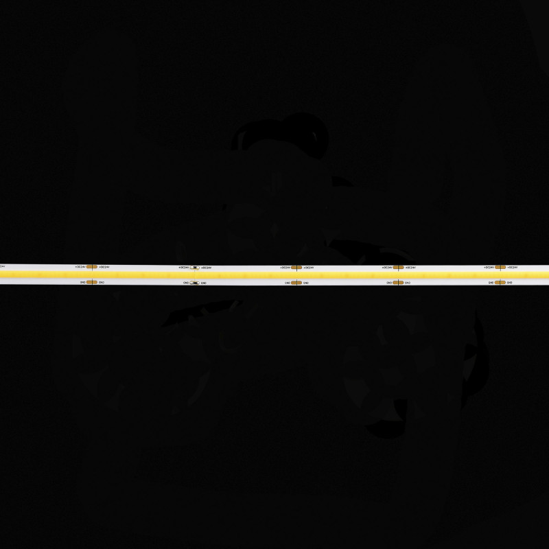 Лента ST-Luce ST018.310.20