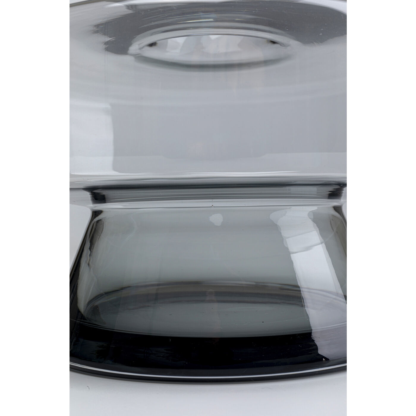 Ваза Cristallino 52865 Kare