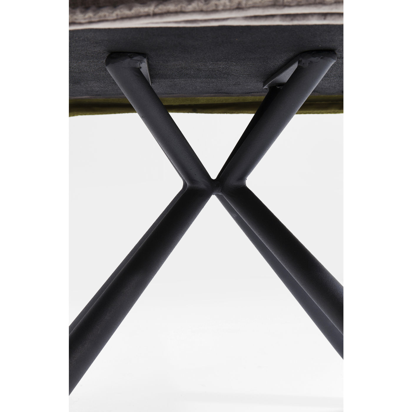 Стул Chelsea 83545 KARE