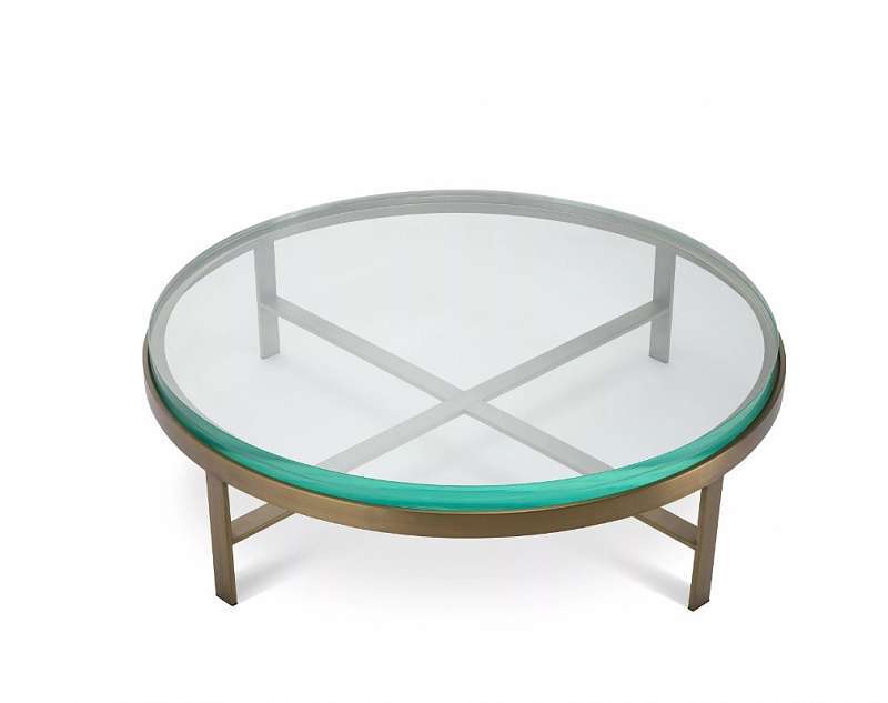 Журнальный столик Eichholtz HOXTON 116512