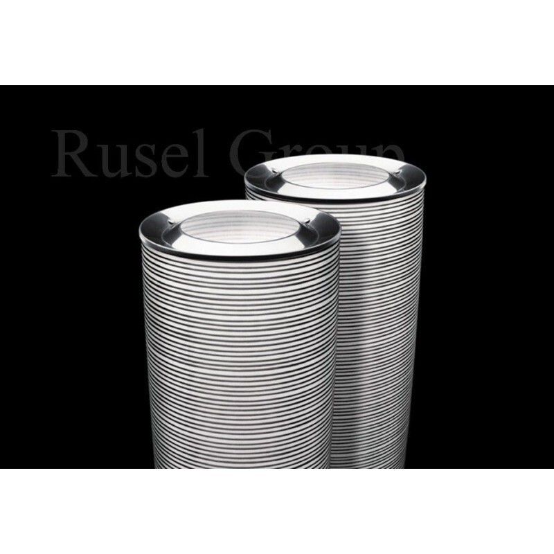 Напольный светильник Foscarini MITE terra