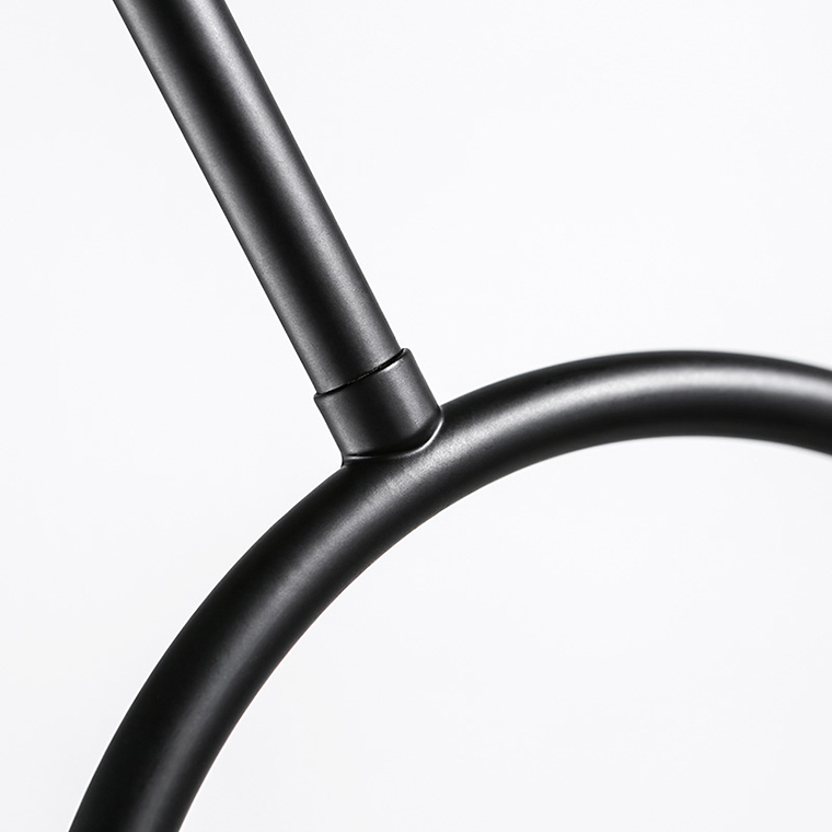 Подвесной Светильник Ner By Imperiumloft