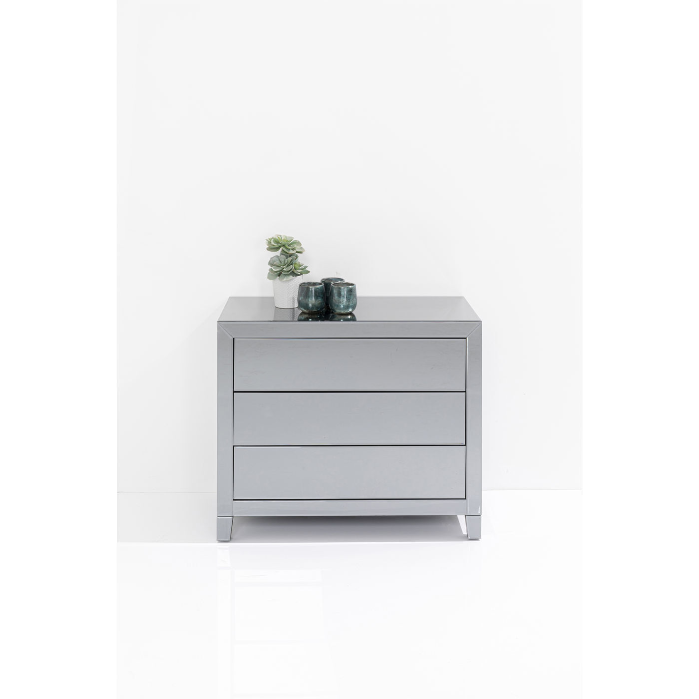 Комод Luxury 85392 KARE