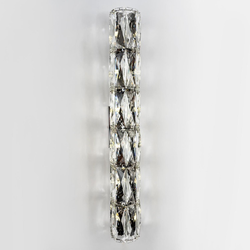 Бра MODELUX ML.550.06 CR