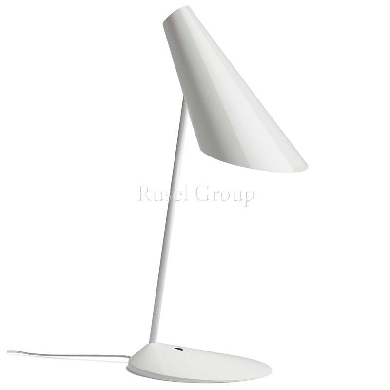 Настольная лампа Vibia I.Cono 0700