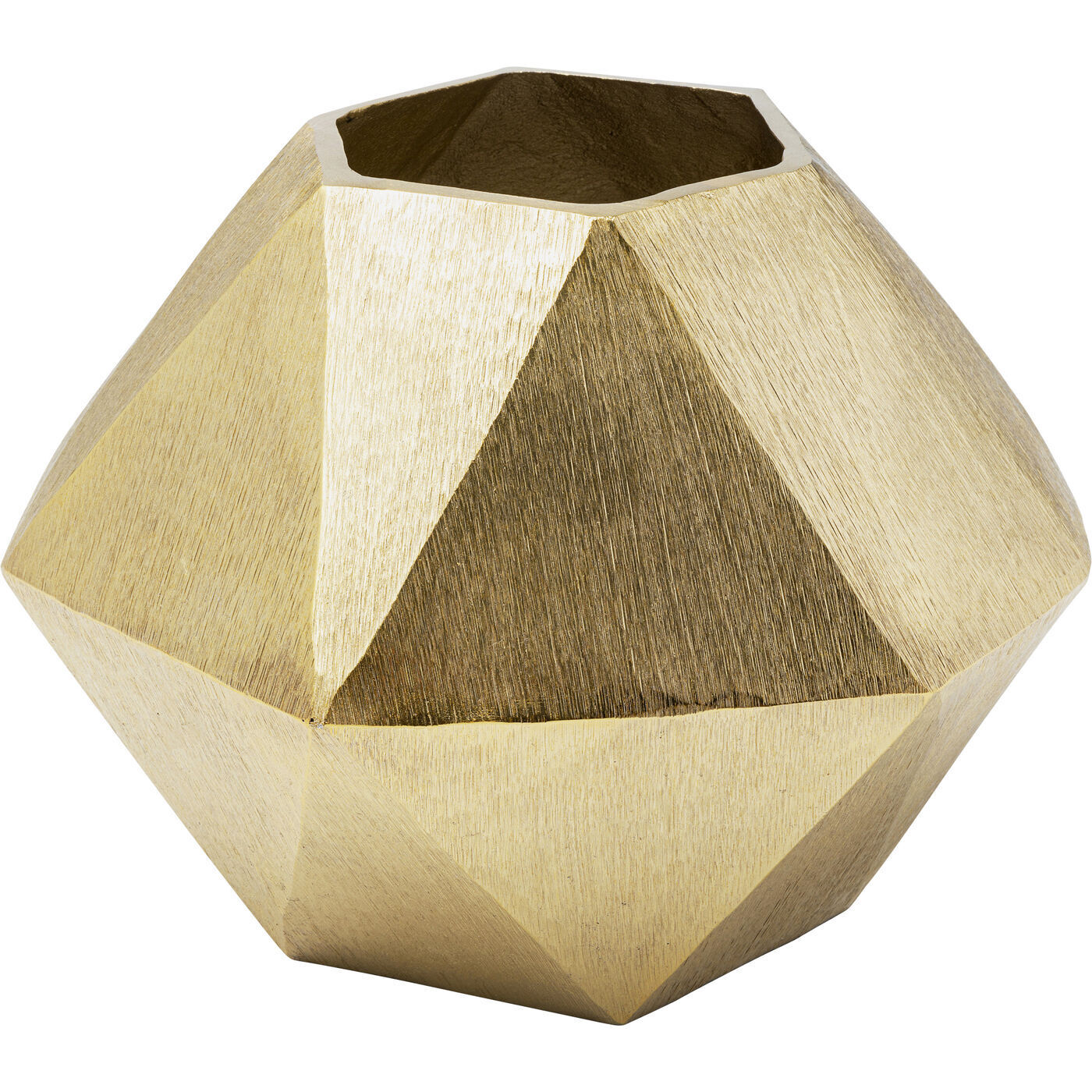 Ваза декоративная KARE Sacramento 54626