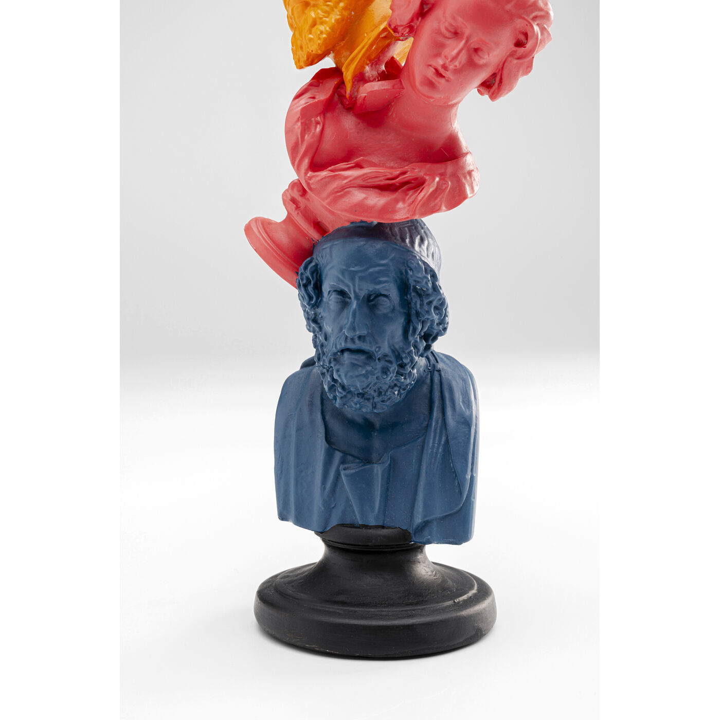 Фигура декоративная Balance Art 35cm KARE 57414