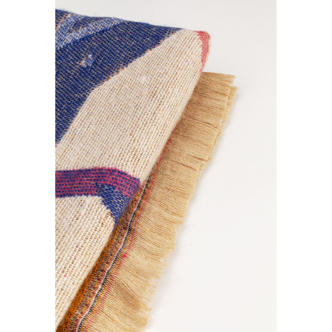 Покрывало Bloom 170x130cm KARE 57240