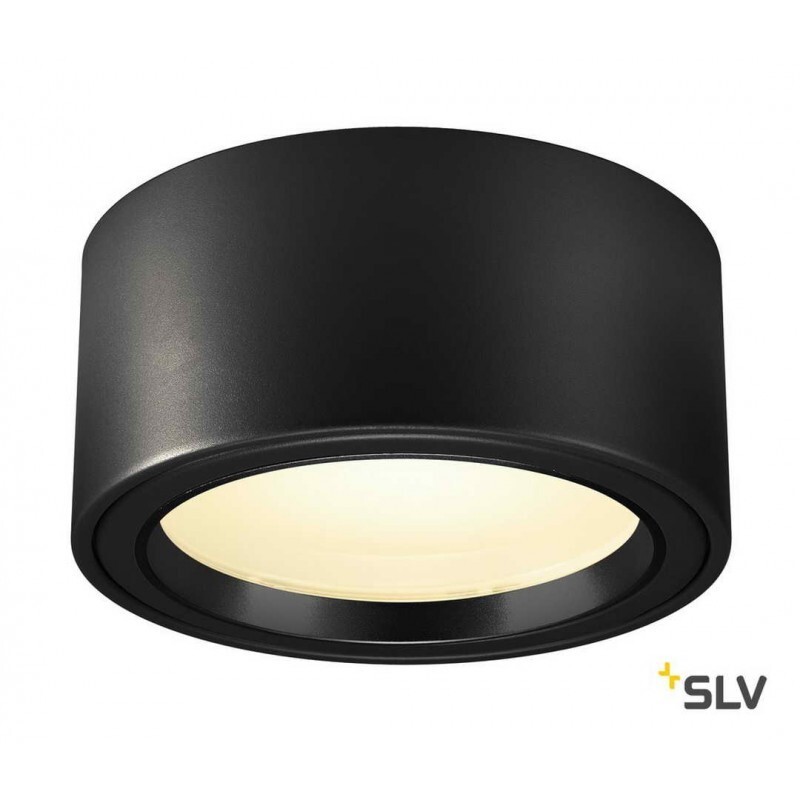 Потолочный светильник SLV 1001939