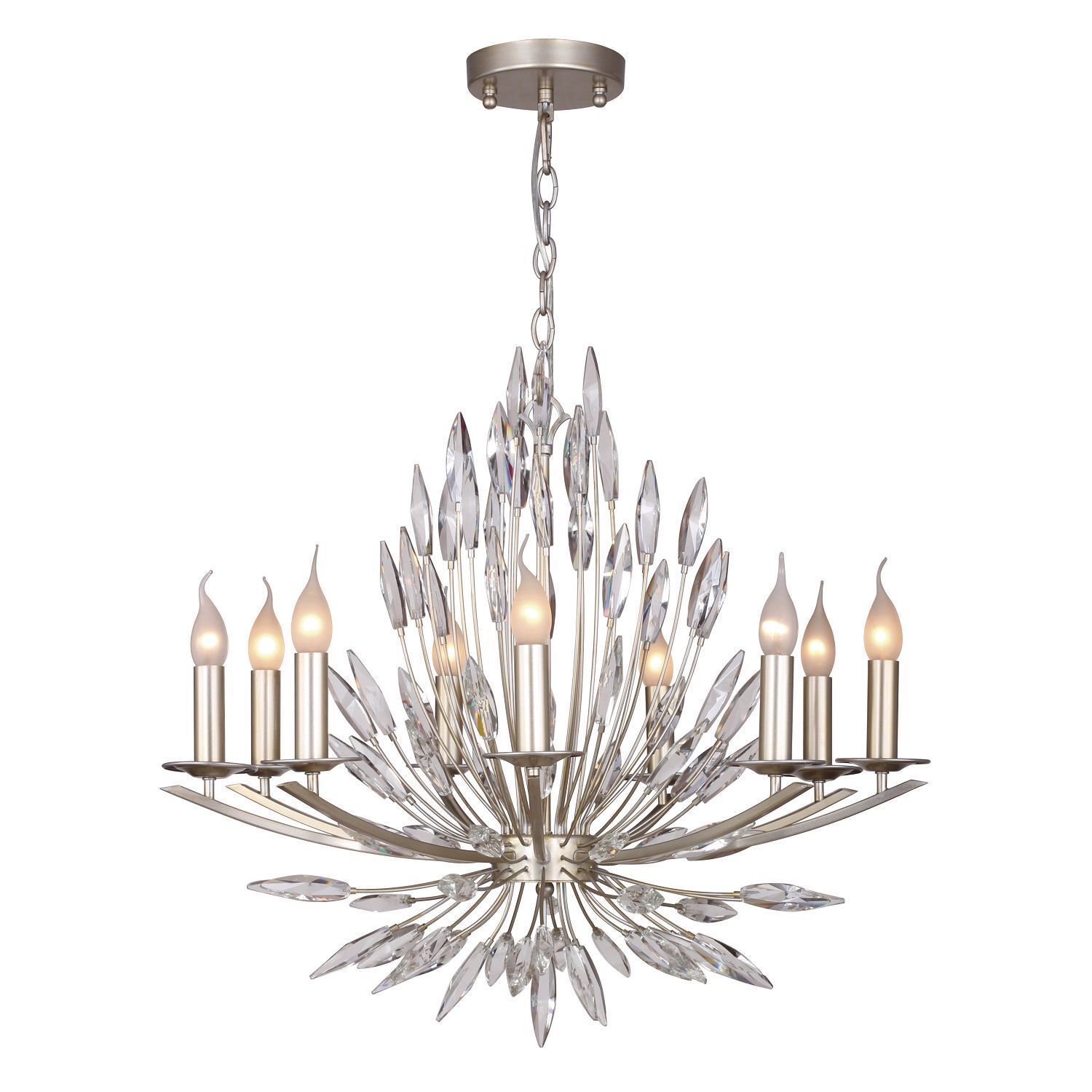 Люстра Favourite 1932-9P