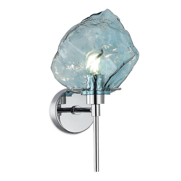 Бра ST-Luce SL1175.111.01