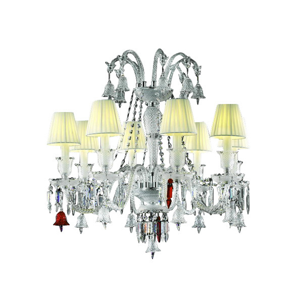 Люстра Delight Collection MD11027010-8B