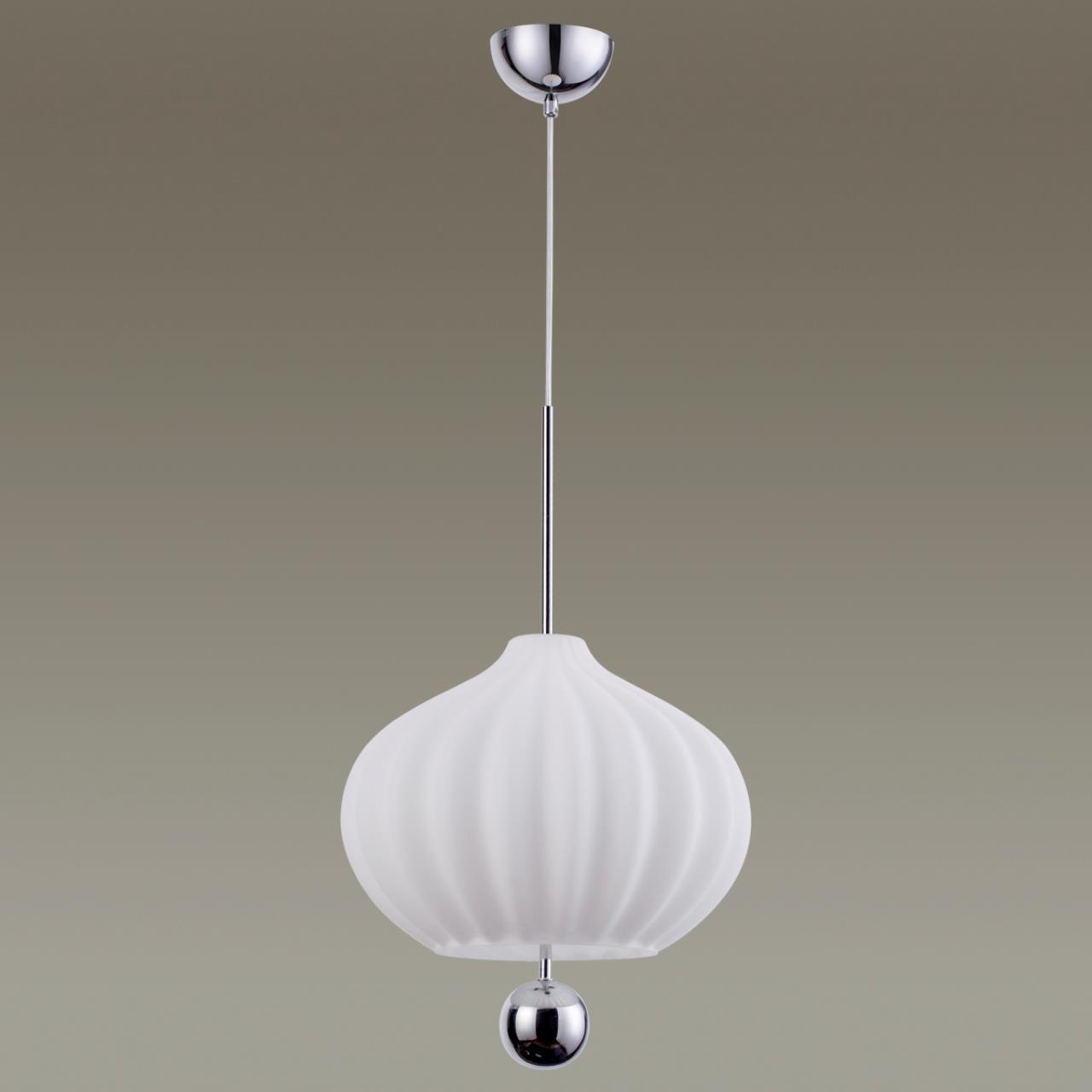 Светильник подвесной Lumion 4458/3